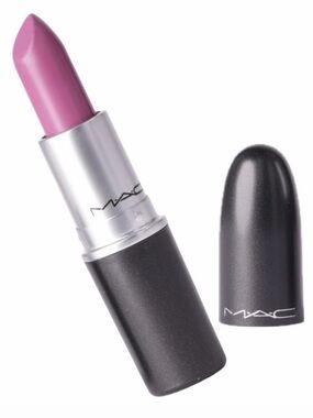 MAC Cosmetics Up The Amp Lipstick